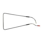 Frigidaire-Refrigerator Defrost-Heater-240316107