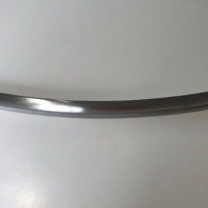 Fix Appliance Parts