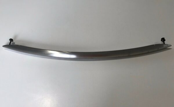 Frigidaire Range Oven Door Handle 318219802