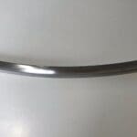 Frigidaire-Range-Oven-Door-Handle-318219802