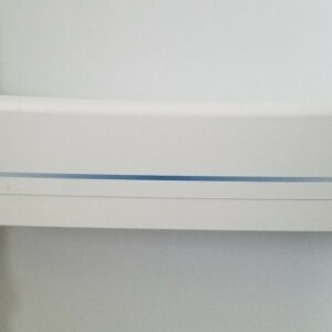 Fix Appliance Parts