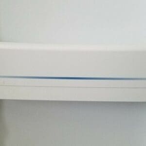 GE-Refrigerator-Shelf-Module-WR71X10641
