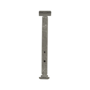 Fix Appliance Parts