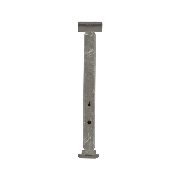 Amana Range mounting bracket W11230932