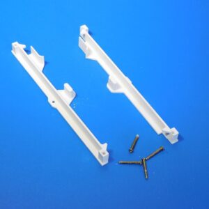 Fix Appliance Parts