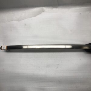 Fix Appliance Parts