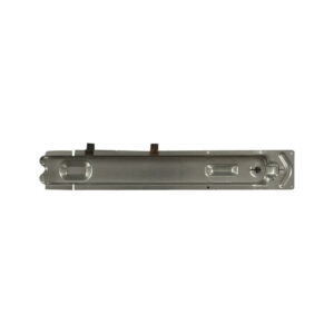 Fix Appliance Parts