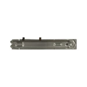Amana Oven Range Rail Base Rigth W10390007