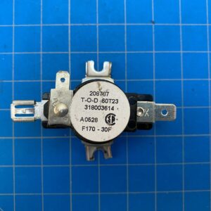 Fix Appliance Parts