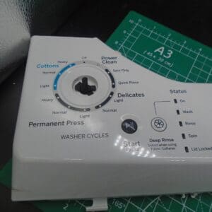 Fix Appliance Parts
