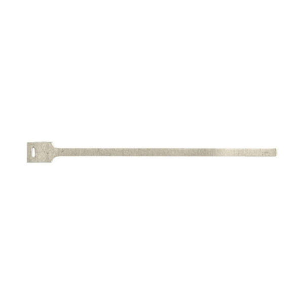 Frigidaire Refrigerator Evaporator Strap 5308000110