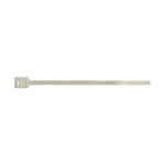 Frigidaire Refrigerator-Evaporator-Strap-5308000110