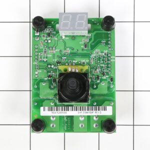 Fix Appliance Parts