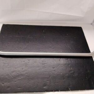 Fix Appliance Parts