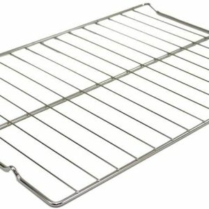 Fix Appliance Parts