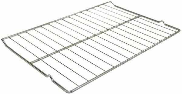 GE Range Oven Rack WB48T10063