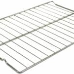 GE-Range-Oven-Rack-WB48T10063