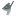 KitchenAid Dishwasher Door Hinge, Right W10920230