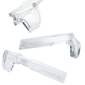 Fix Appliance Parts