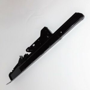 Fix Appliance Parts