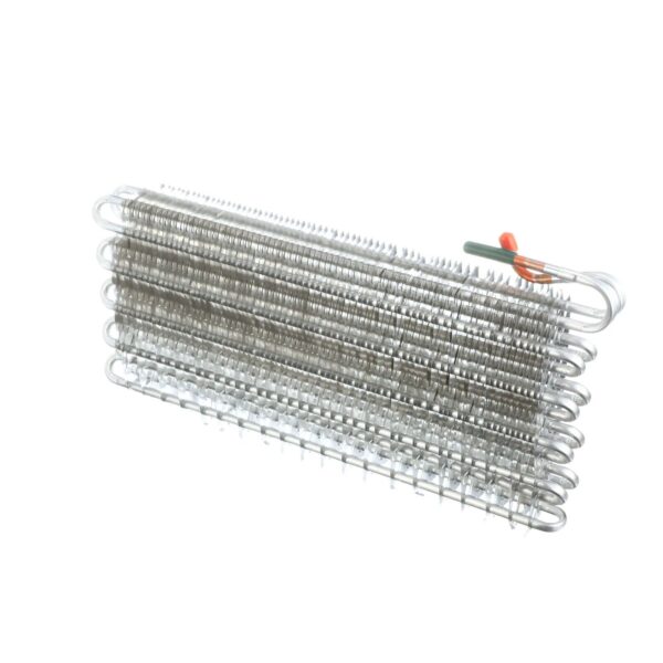 Frigidaire Refrigerator evaporator 5304522324