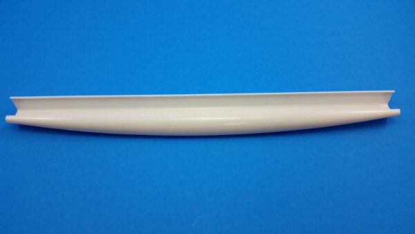 Amana Refrigerator Crisper Cover Trim 2179234