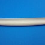 Amana-Refrigerator-Crisper-Cover-Trim-2179234