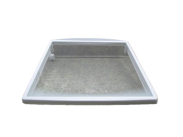 Frigidaire Refrigerator Shelf 240355203