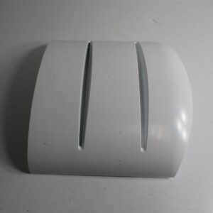 Fix Appliance Parts