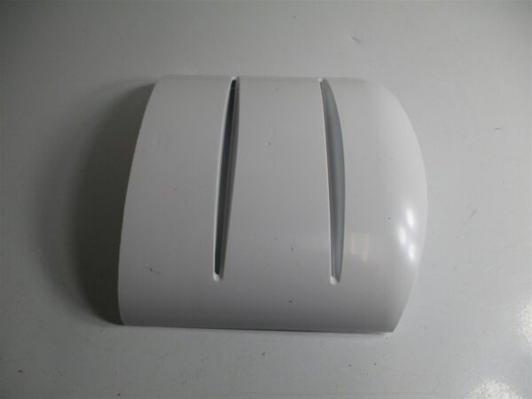 GE Refrigerator Inlet Cover WR17X10909