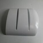 GE-Refrigerator-Inlet-Cover-WR17X10909