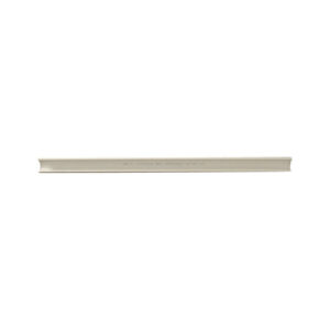 Fix Appliance Parts