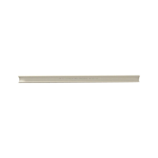 Amana Refrigerator Pan Trim W10449632