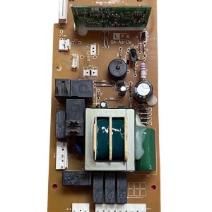 Fix Appliance Parts