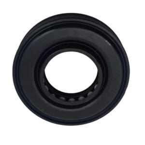 Whirlpool Washer Tub Seal W10006371