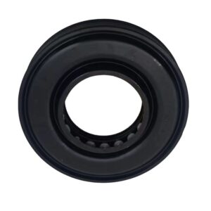 Fix Appliance Parts