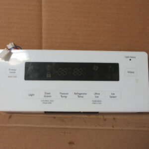 Fix Appliance Parts