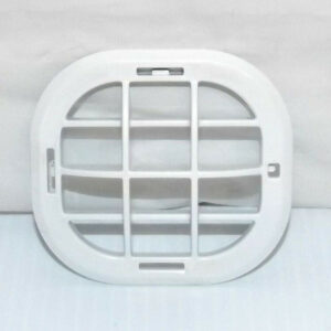 Fix Appliance Parts