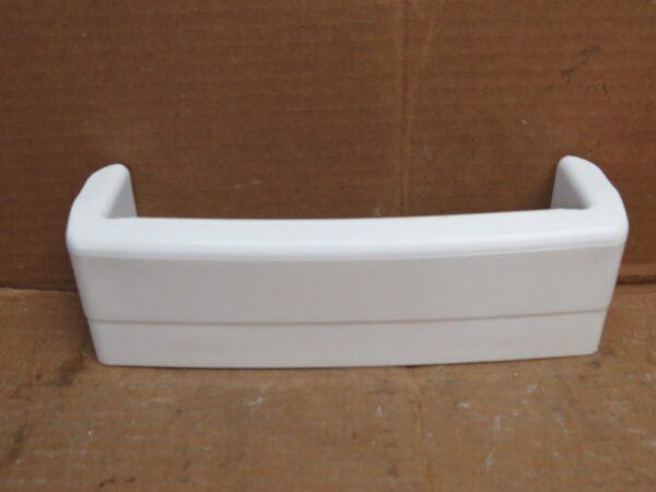 GE Refrigerator Freezer Door Bin, Upper WR71X10953