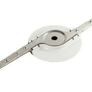 Fix Appliance Parts