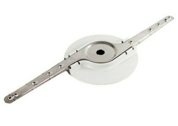 Whirlpool Dishwasher Spray Arm 8268333