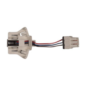Fix Appliance Parts