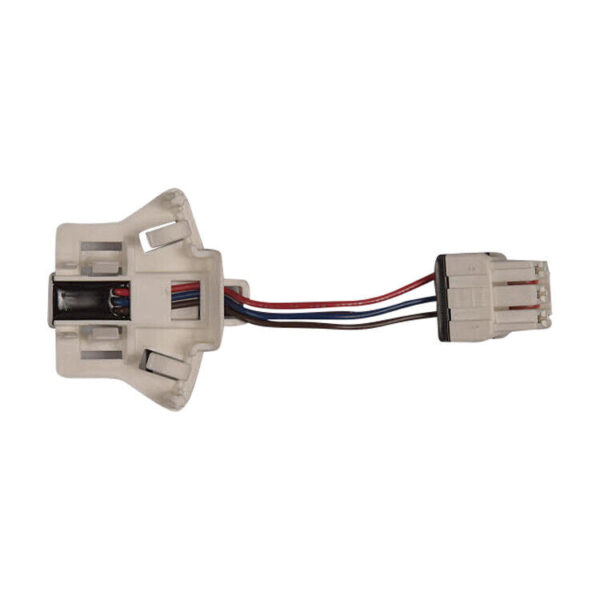 Hotpoint Washer Speed Sensor (replaces WH12X25294) WH03X32158