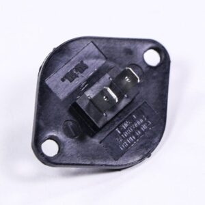 Fix Appliance Parts