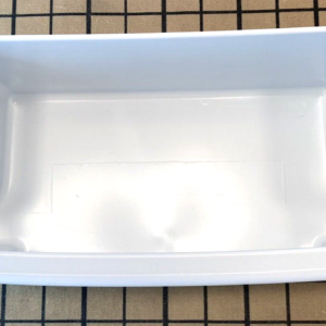 Fix Appliance Parts