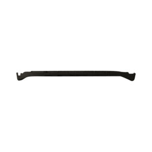 Fix Appliance Parts