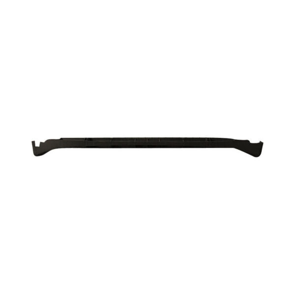 GE Refrigerator Base Grille WR74X10195