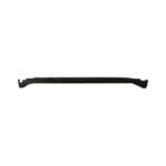 GE-Refrigerator-Base-Grille-WR74X10195