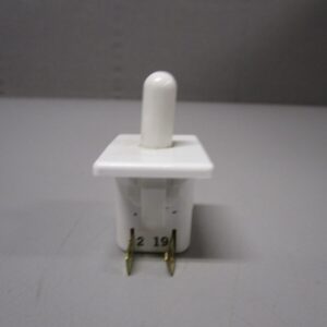 Fix Appliance Parts