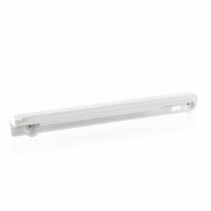 Fix Appliance Parts
